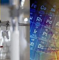 ADDITIVO STABILIZZANTE E POLIMERICO