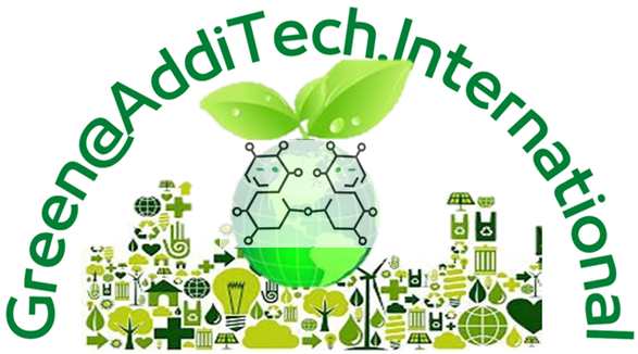 Green@Additech.International