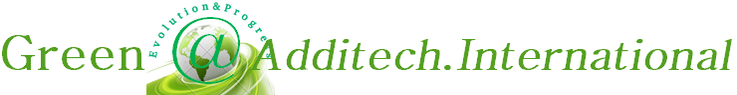 GreenAdditechInternational