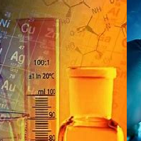 ADDITIVI STABILIZZANTI: NO REGISTRAZIONE SEPARATA